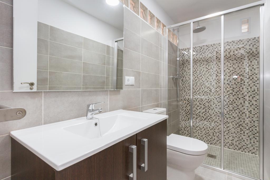 Exclusivo Apartamento Junto Al Mar By Hugo Beach Hotel ガンディア エクステリア 写真